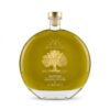 Aove Manzanilla Cacereña 500ml Agrisanz