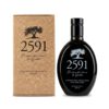 Aove Premiun 500ml Los Llanos de Gredos