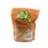Bombon de Higo con Cobertura de Chocolate con Leche 250g Higo de Gredos 2 Bombon de Higo con Cobertura de Chocolate con Leche 250g Higo de Gredos