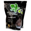 Bombon de Higo con cobertura de Chocolate negro 250g Higo de Gredos