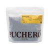 Cafe grano Etiopia Korate 250g Puchero 2 Cafe grano Etiopia Korate 250g Puchero