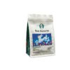 Cafe grano El Principio Colombia 250g Cafe San Agustin 2 Cafe molido El Principio Colombia 250g Cafe San Agustin