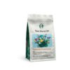 Cafe molido Fazenda Promissao 250g Cafe San Agustin 3 Cafe molido Fazenda Promissao 250g Cafe San Agustin