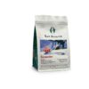 Cafe molido Kirambo Ruanda 250g Cafe San Agustin 3 Cafe molido Kirambo Ruanda 250g Cafe San Agustin