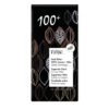 Chocolate Negro 100% 80g Vivani 2 Chocolate Negro 100% 80g Vivani