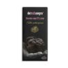 Chocolate Negro 72% con Trufa Negra 125g El Beato