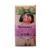 Chocolate con frambuesa 70% Apisierra 115g