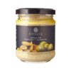 Crema de Aceituna y Almendra 180g La Chinata 2 Crema de Aceituna y Almendra 180g La Chinata