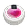 Desodorante suave Flor de Lalala 60g Amapola Biocosmetic