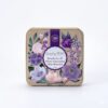 Lata Botanical galletas 200g Grandma Wild´s