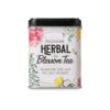 Lata de Te Delicious Herbal