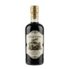 Licor de Cafe 75cl Alquitara