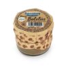 Mousse de Boletus 110g Gourmet Cazorla