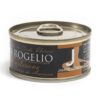 pate iberico don rogelio, pate artesano de huelva, comprar pate gourmet online, pate de jamon iberico, pates sin gluten ni lactosa, aperitivos gourmet de huelva, untables ibericos tradicionales, productos gourmet sierra aracena