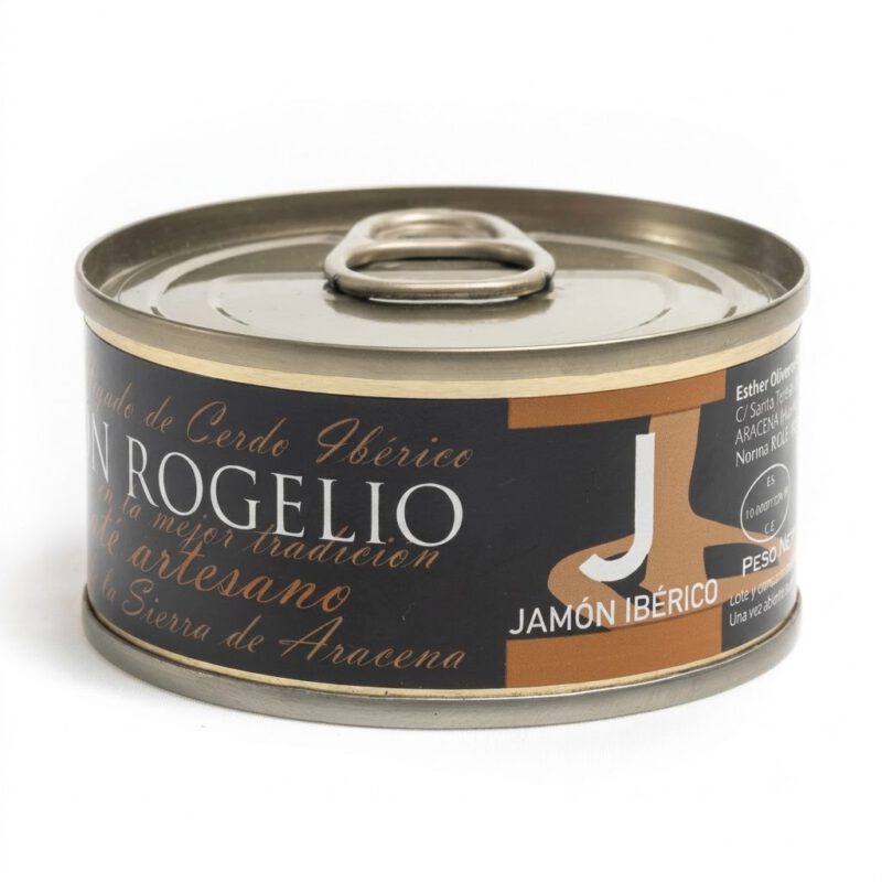 pate iberico don rogelio, pate artesano de huelva, comprar pate gourmet online, pate de jamon iberico, pates sin gluten ni lactosa, aperitivos gourmet de huelva, untables ibericos tradicionales, productos gourmet sierra aracena