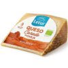Queso Oveja curado 200g Cantero Letur