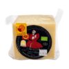 Queso Oveja curado Zamorano 345g Fariza