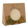 Queso de oveja madurado al Txakoli 250g Leyendas de Baztan