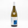 Vino Blanco Urdiense 75cl Albillo Real Agrourdiense