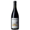 Vino Tinto Indiano 75cl