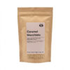 Cafe aromatizado Caramelo Machiato 150g Oxalis 3 Cafe aromatizado Caramelo Machiato 150g Oxalis