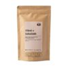 Cafe aromatizado Cereza y Chocolate 150g Oxalis 2 Cafe aromatizado Cereza y Chocolate 150g Oxalis