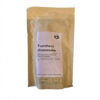 Cafe aromatizado Cheesecake 150g Oxalis 3 Cafe aromatizado Cheesecake 150g Oxalis