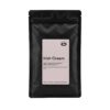 Cafe aromatizado Irish Cream 150g Oxalis 2 Cafe aromatizado Irish Cream 150g Oxalis