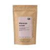 Cafe aromatizado Maracuya Sunset 150g Oxalis 2 Cafe aromatizado Maracuya Sunset 150g Oxalis