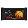 Galletas Bakery Cookies de chocolate 150g Biscotti 2 Galletas Bakery Cookies de chocolate 150g Biscotti