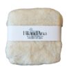 Jabón de Lavanda y lana merina 115g HilandAna
