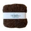 Jabón de Romero y lana merina 115g HilandAna