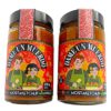 Mostaketchup 220g Dame un Muerdo 2 Mostaketchup 220g Dame un Muerdo