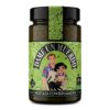 Mostaza con Bergamota 220g Dame un Muerdo