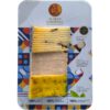 Tabla Especial Quesos El Gran Cardenal 300g