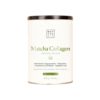 Te Matcha con Colageno 300g Matcha and Co