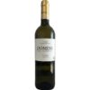 Vino Blanco Domine Verdejo 75cl