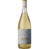 Vino Blanco Semidulce Grado Nueve 75cl