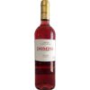 Vino Rosado Domine Cigales 75cl