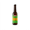 Cerveza DH IPA - West Coast IPA 33cl Sanfrutos