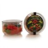 Chuchiles con Jalapeño 70g JJ Foodie