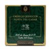 Crema de Queso con Torta del Casar 70g Esencia y Sabor
