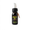 Extremauncion 60ml JJ Foodie 3 Extremauncion 60ml JJ Foodie