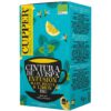 Infusion Cintura de Avispa 20 Bolsitas Cupper