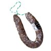 Salchichon 450g aprox Carhesan