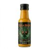 Salsa Bilis de Dragon 100ml JJ Foodie