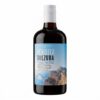 Vermut Rojo Bendita Dulzura 70cl