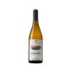 Vino Rosado Arquiton 75cl