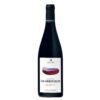 Vino Tinto Barrio de Los Arroyuelos 75cl