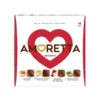 Bombones Dessert 106g Amoretta 2 Bombones Dessert 106g Amoretta